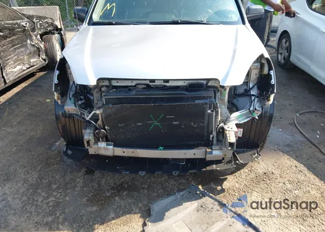 2005 Honda Cr-V Lx from USA, damaged, VIN JHLRD78565C028740